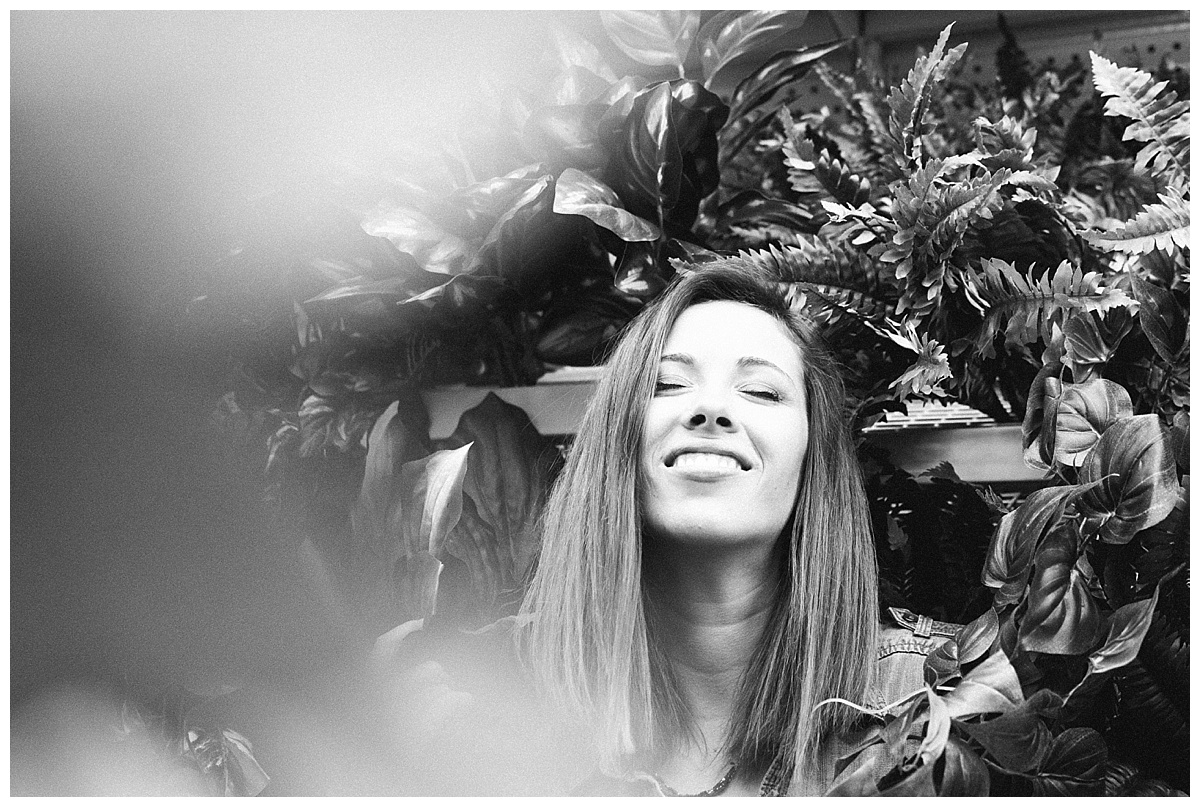 Michael's Challenge | Erie Pa Photographer | Samantha Zenewicz Photography