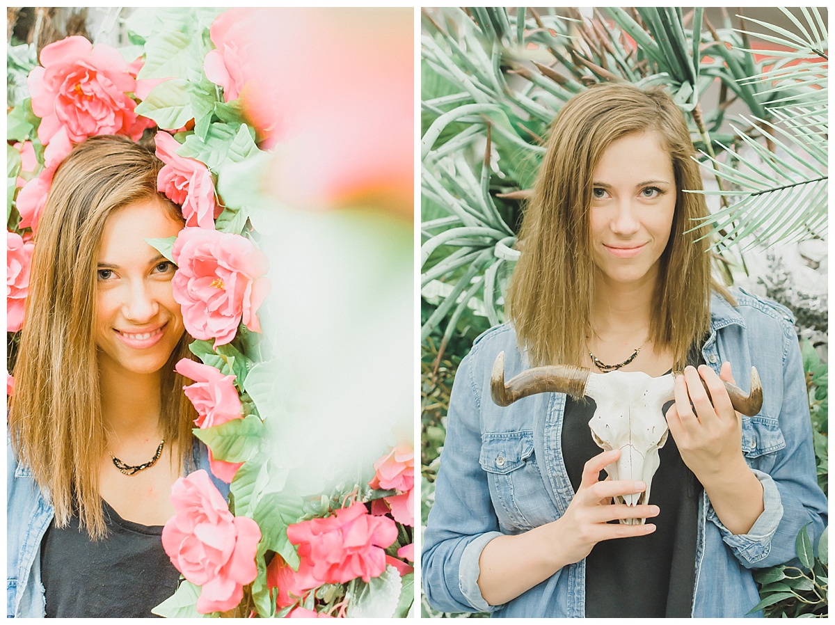 Michael's Challenge | Erie Pa Photographer | Samantha Zenewicz Photography