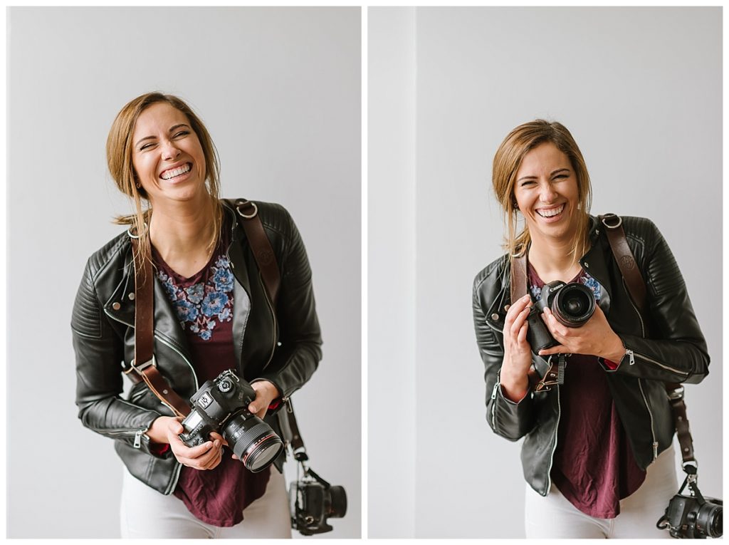 Styling With Sam The Workshop | Behind the Scenes | Bridal Detail Styling Workshop | Wedding Photography | Education | Samantha Zenewicz Photography