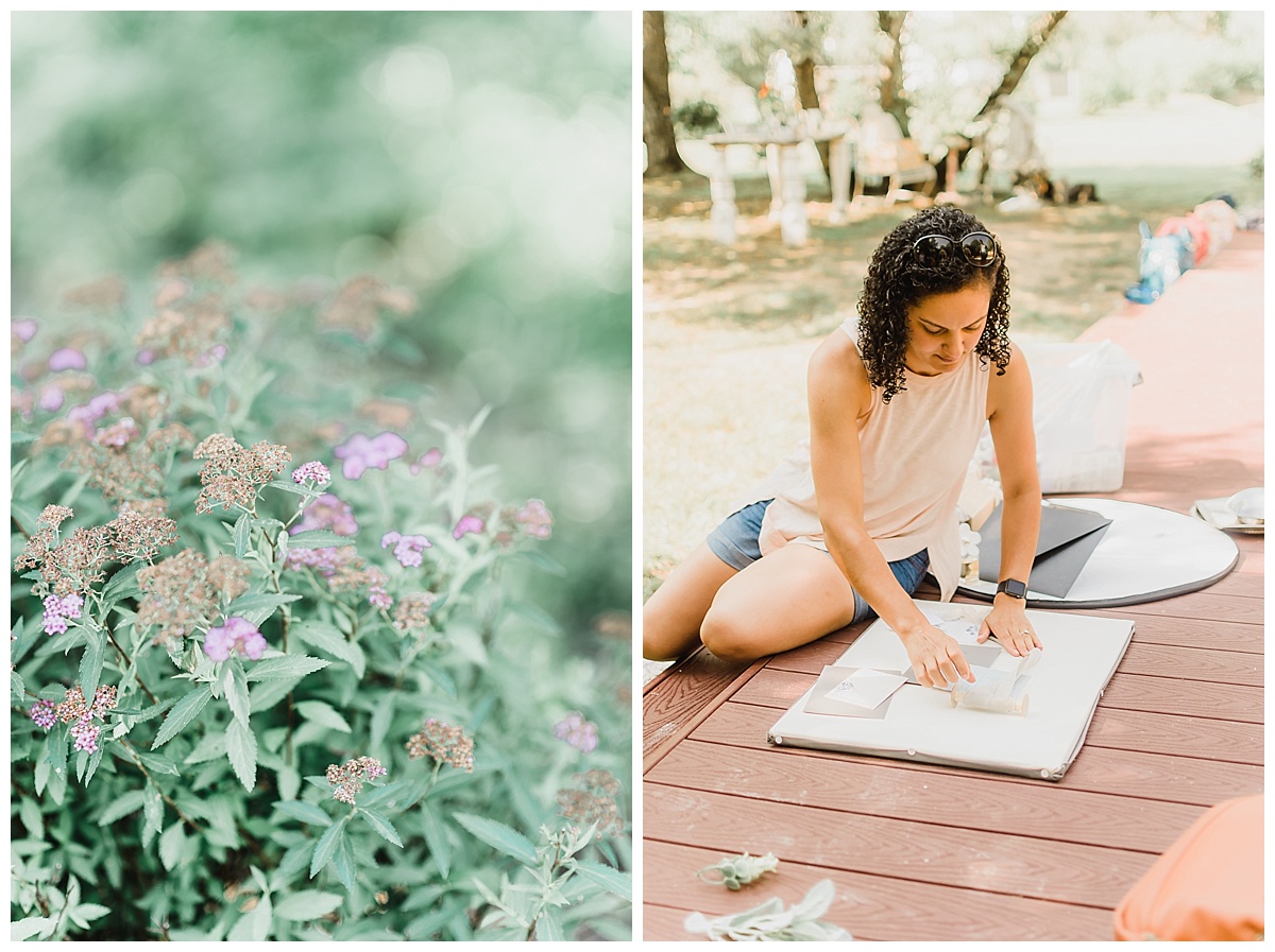 Samantha Zenewicz Photography