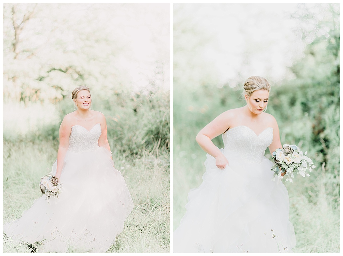Samantha Zenewicz Photography