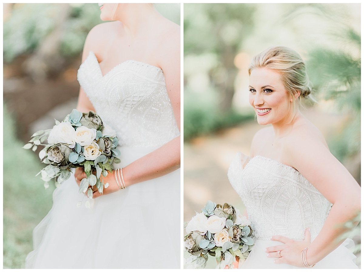 Samantha Zenewicz Photography