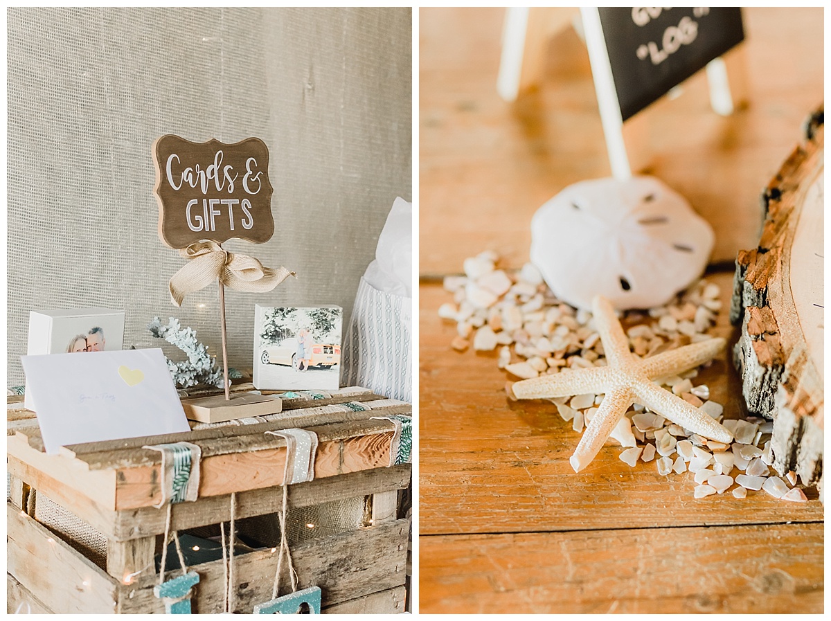 Beachy Barn Wedding | Mound Grove Golf Course | Erie Pennsylvania Wedding | Samantha Zenewicz Photography