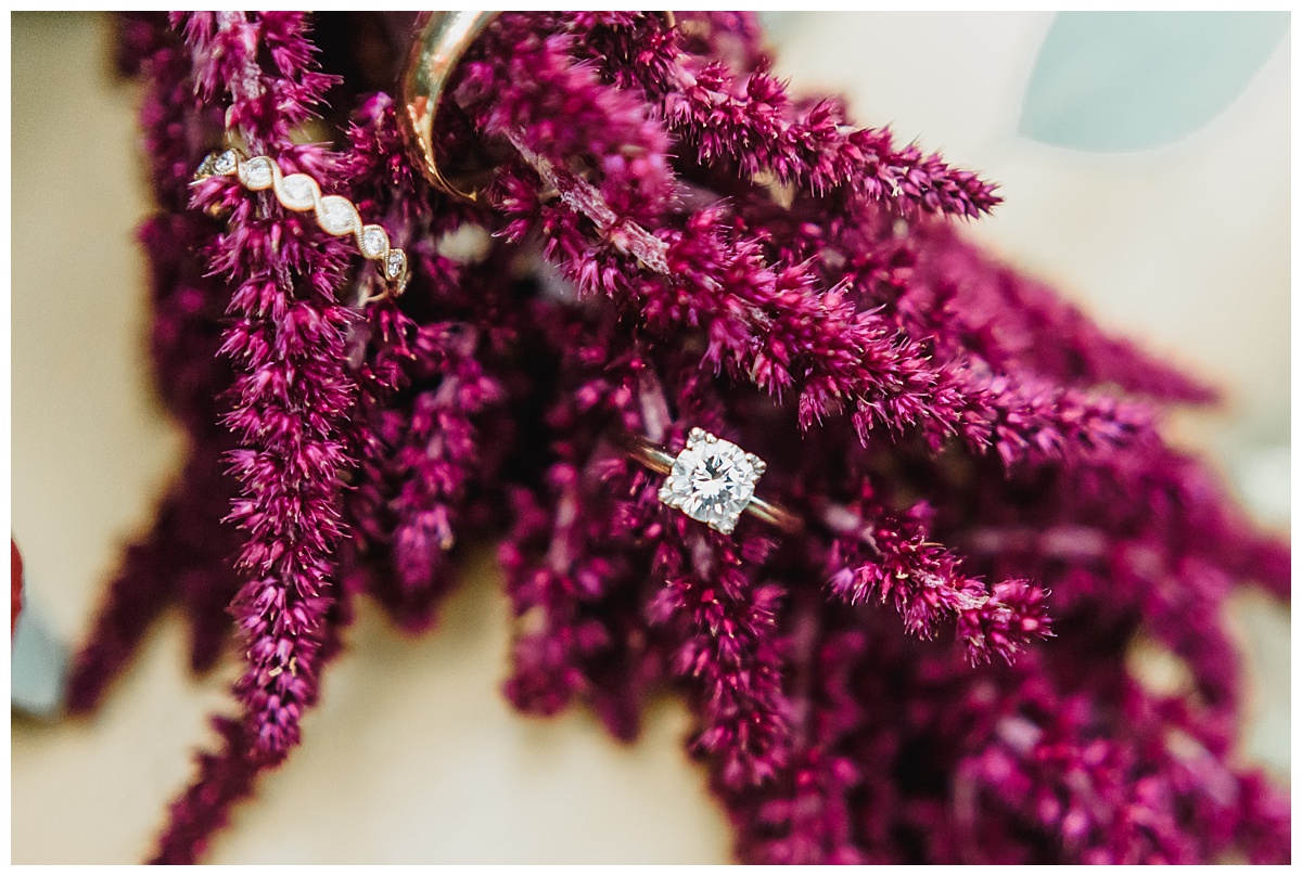 Intimate Lakeside Wedding | Caroga Lake New York | New York Wedding | Samantha Zenewicz Photography