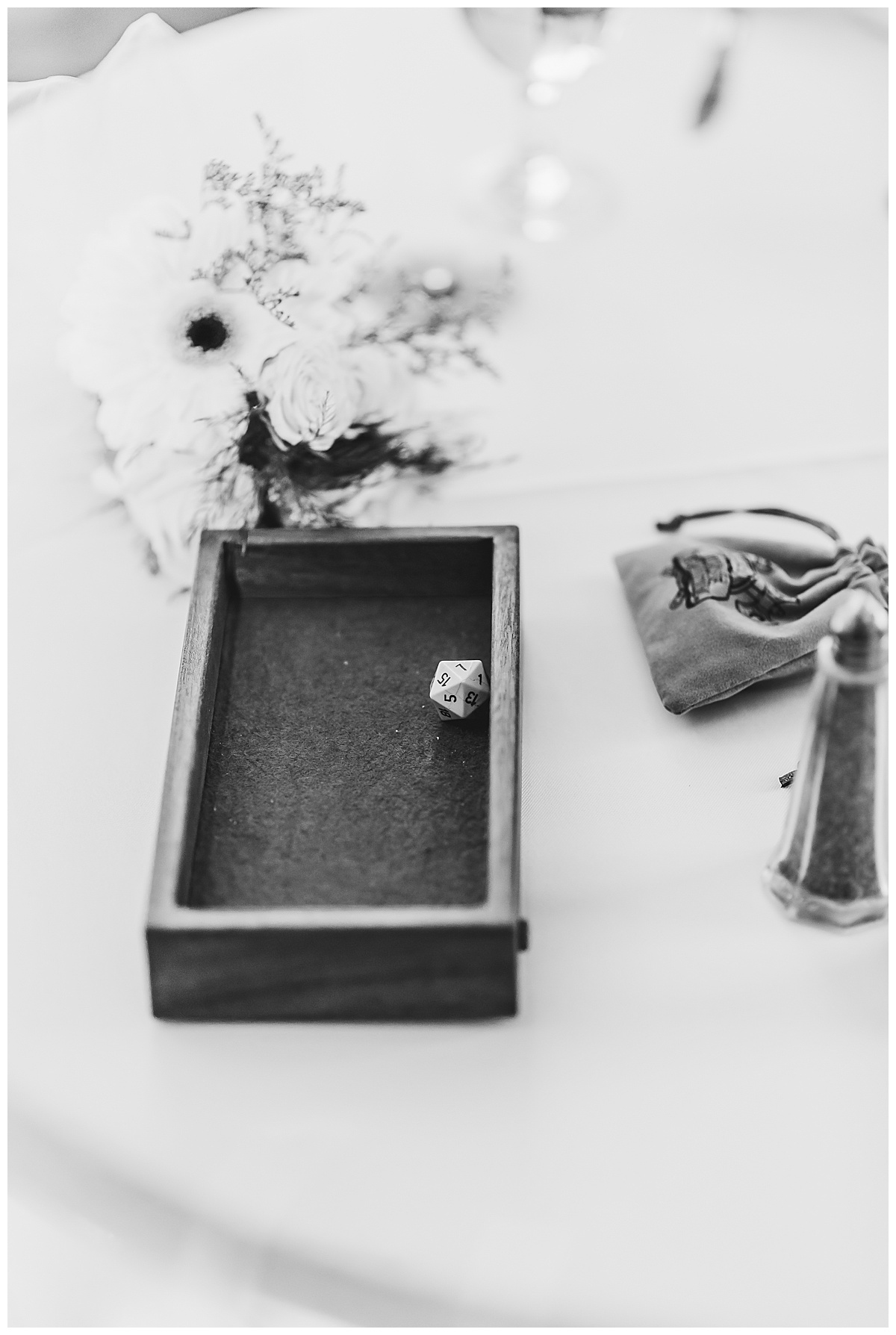 A Teal & Purple Train Station Wedding | Erie Pennsylvania Wedding | Pennsylvania Wedding Photographer | Samantha Zenewicz Photography